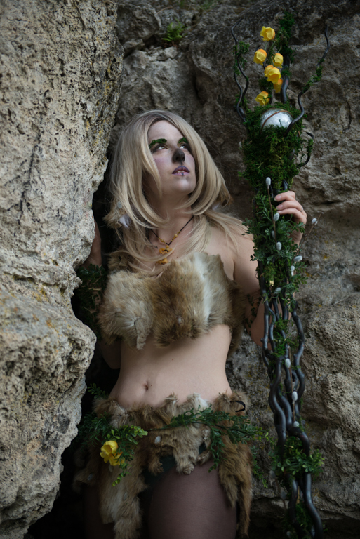 forest faun (1 of 13)