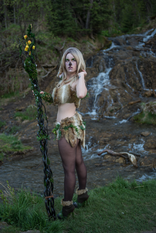 forest faun (10 of 13)