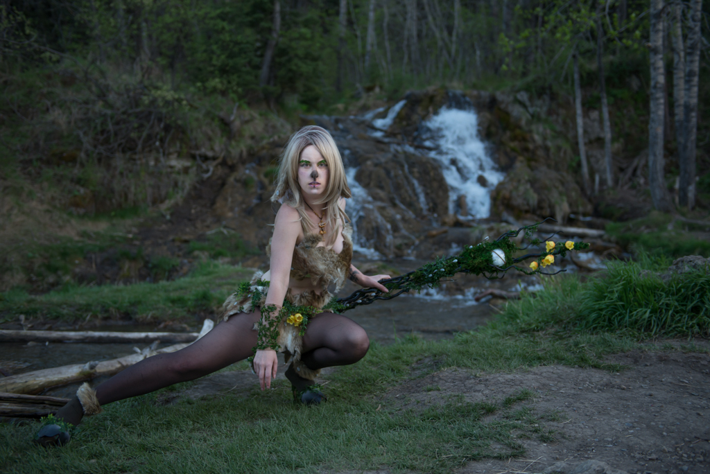 forest faun (11 of 13)