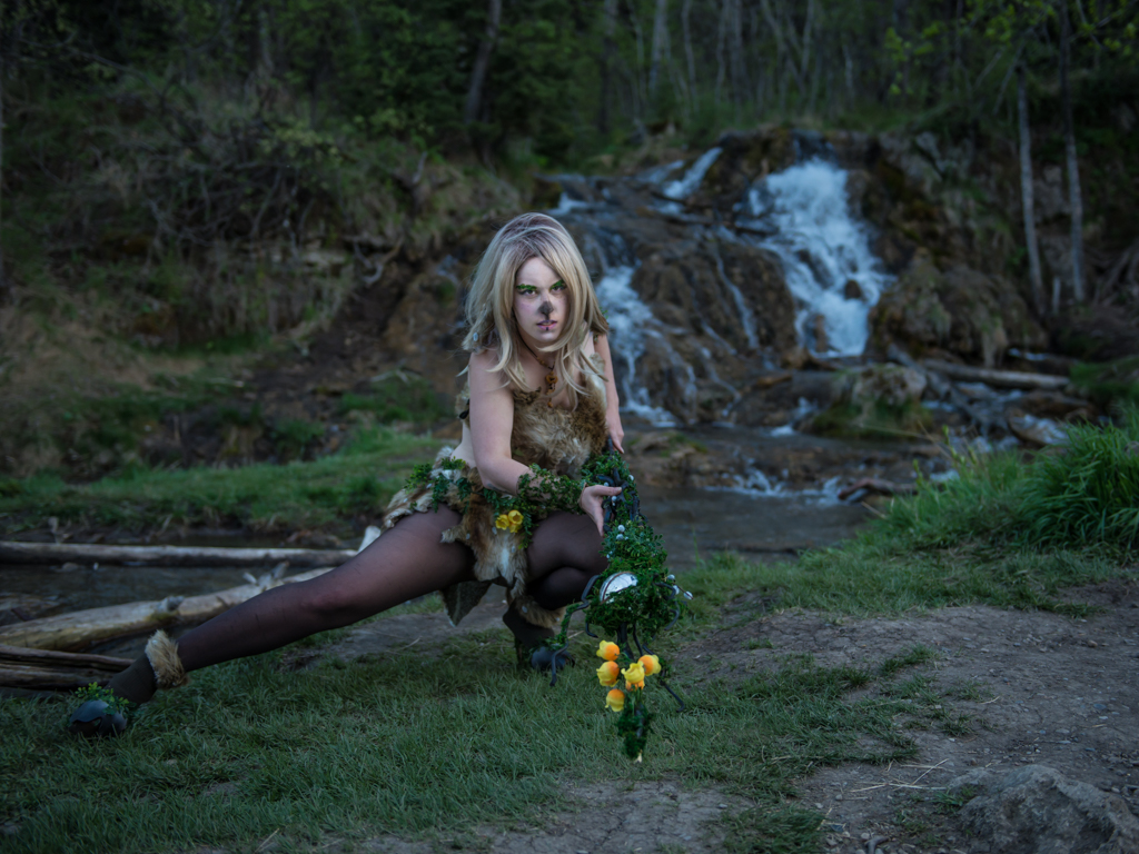 forest faun (12 of 13)