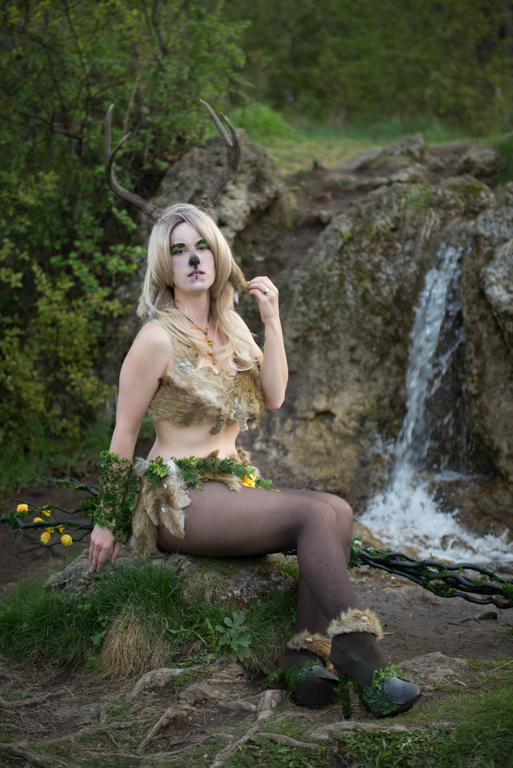 forest faun (6 of 13)