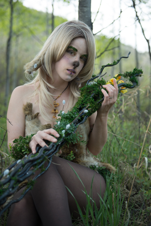 forest faun (8 of 13)